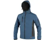 345342_CN-1230-072-411-91 AZ 98